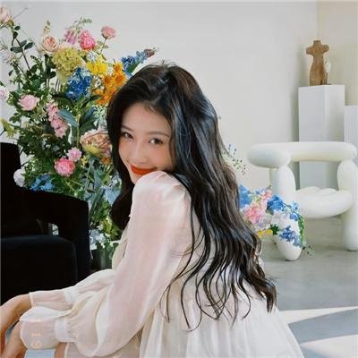 拳皇