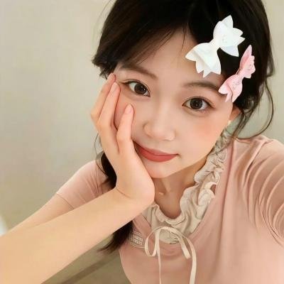 我的父老乡亲