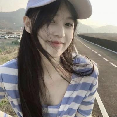 干吧！我的彩虹人生