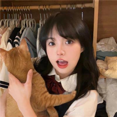 骨妹