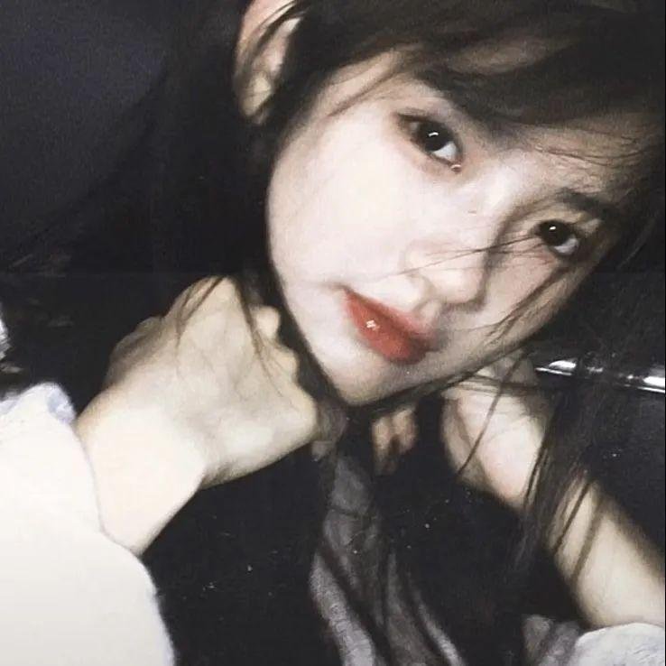为爱远离