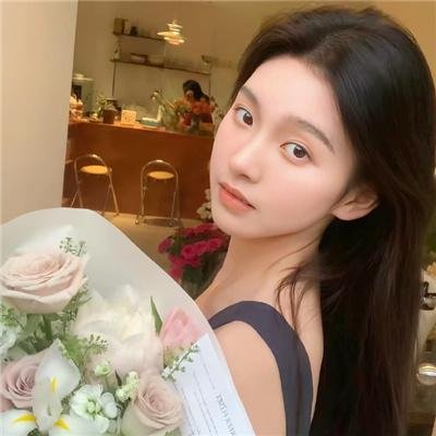 求求了，快复婚吧