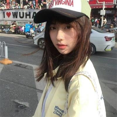 追影行动