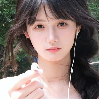 声之形