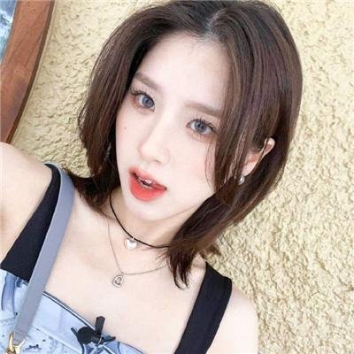 小小姐们