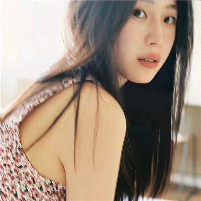 黑暗中的回声