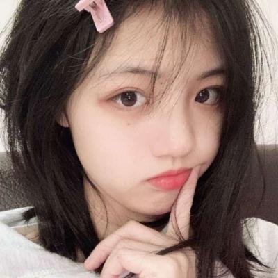 蛇蝎美人