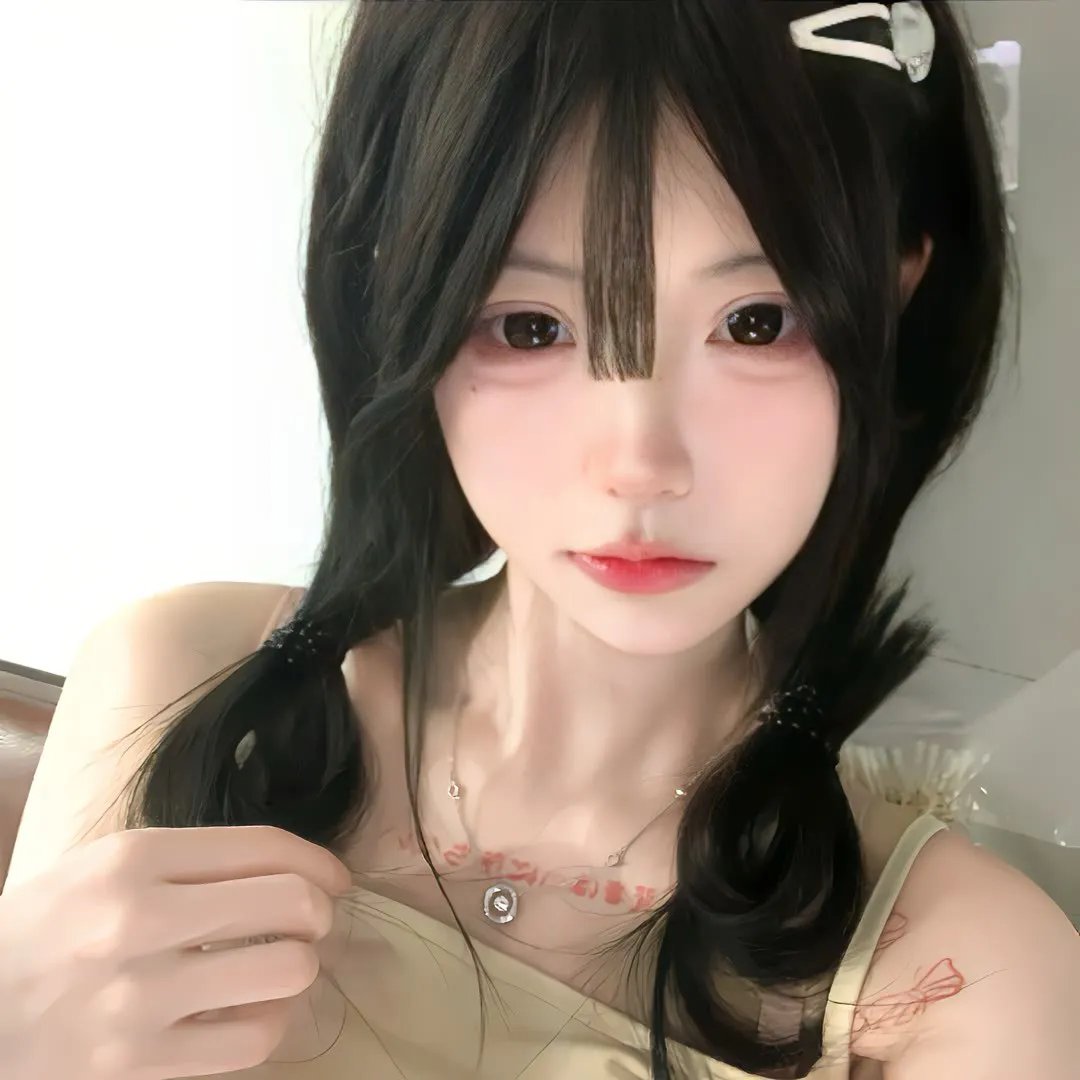 心甘情愿