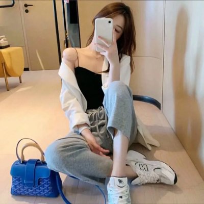离圣诞节还有6小时