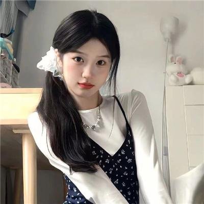 爱与黑暗的故事