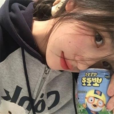如何踢足球