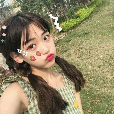 致命点击
