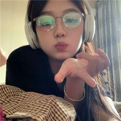 飞起来吧蝴蝶