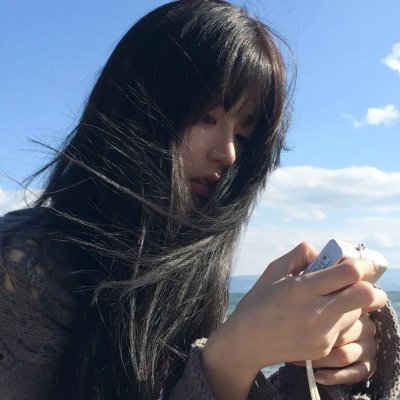 铁汉妖姬