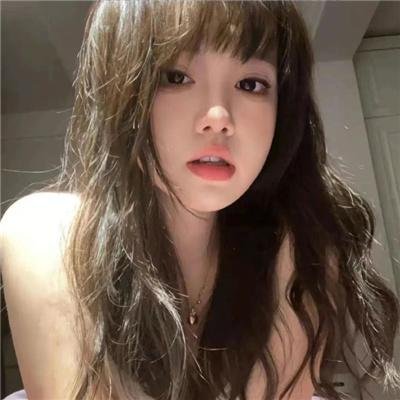 夜之游戏