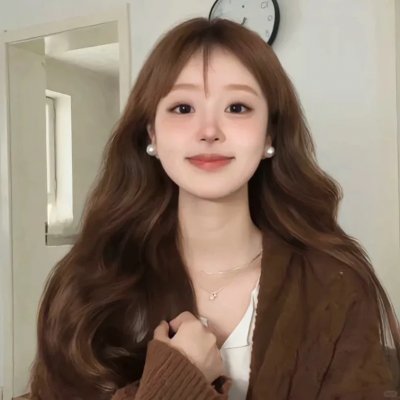 有爱的日子