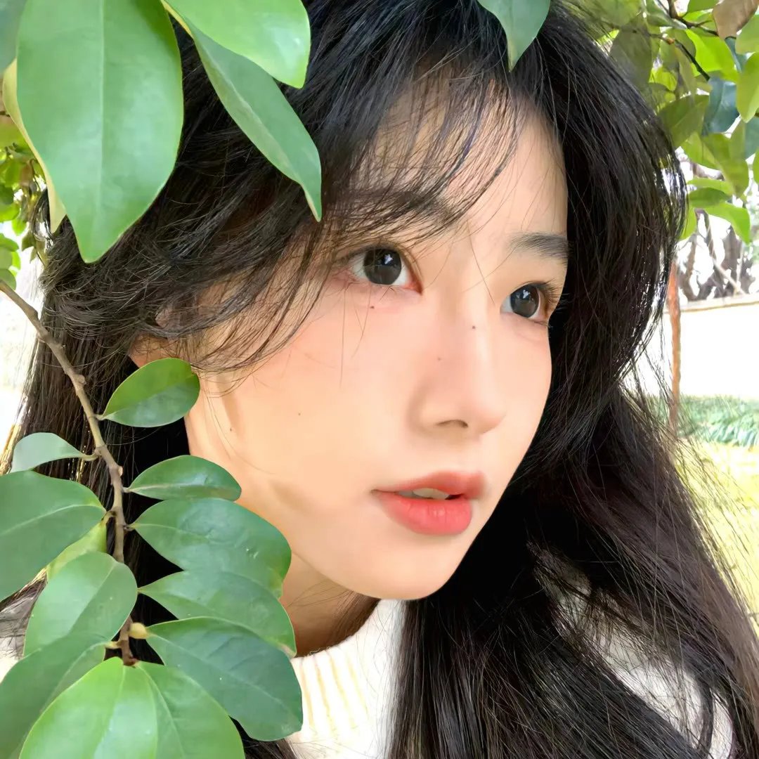 同性三分亲