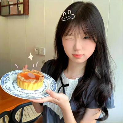 浪漫往昔